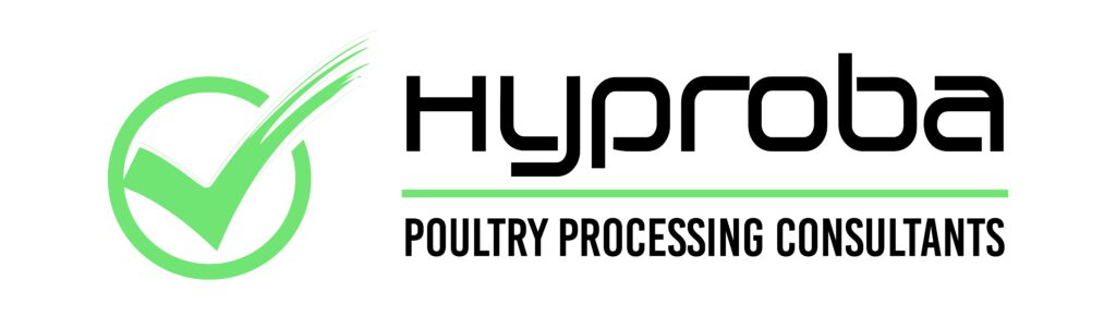 Hyproba logo s